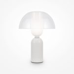 Настольный светильник Maytoni MOD177TL-01W — изображение 2