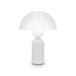 Настольный светильник Maytoni MOD177TL-01W