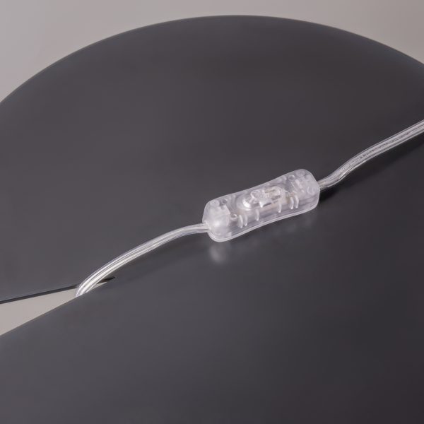 Настольный светильник Maytoni MOD177TL-01W — изображение 5