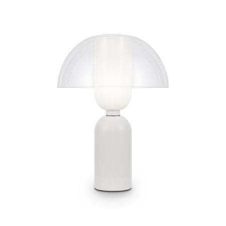 Настольный светильник Maytoni MOD177TL-01W