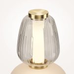 Настольный светильник Maytoni MOD267TL-L28G3K — изображение 5