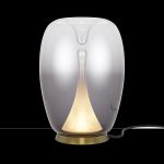 Настольный светильник Maytoni MOD282TL-L15G3K — изображение 5