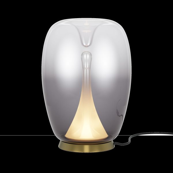 Настольный светильник Maytoni MOD282TL-L15G3K — изображение 5