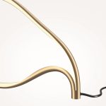 Настольный светильник Maytoni MOD283TL-L12BS3K — изображение 4