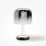 Настольный светильник Maytoni MOD286TL-L18B3K — изображение 3