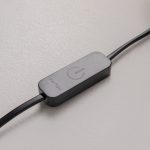 Настольный светильник Maytoni MOD286TL-L18B3K — изображение 4