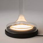 Настольный светильник Maytoni MOD286TL-L18B3K — изображение 5