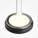 Настольный светильник Maytoni MOD286TL-L8B3K — изображение 2