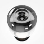 Настольный светильник Maytoni MOD286TL-L8B3K — изображение 4