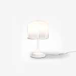 Настольный светильник Maytoni MOD286TL-L8W3K — изображение 3