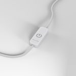 Настольный светильник Maytoni MOD286TL-L8W3K — изображение 5