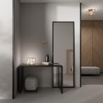 Настольный светильник Maytoni MOD345TL-L11BS3K — изображение 2