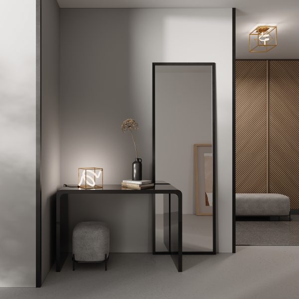 Настольный светильник Maytoni MOD345TL-L11BS3K — изображение 2