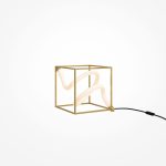 Настольный светильник Maytoni MOD345TL-L11BS3K — изображение 4