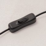 Настольный светильник Maytoni MOD345TL-L11BS3K — изображение 5