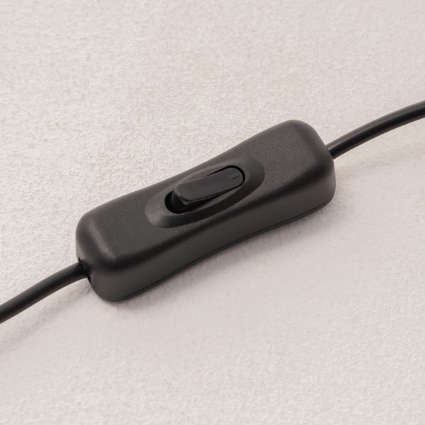 Настольный светильник Maytoni MOD345TL-L11BS3K — изображение 5