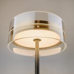 Настольный светильник Maytoni MOD348TL-L14BBS3K — изображение 4