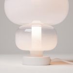 Настольный светильник Maytoni MOD364TL-L15W3K — изображение 4