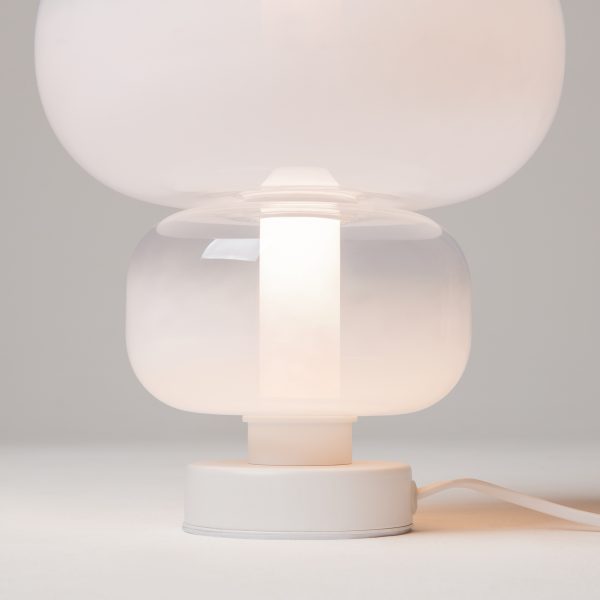 Настольный светильник Maytoni MOD364TL-L15W3K — изображение 4