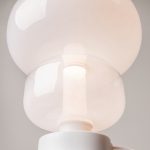 Настольный светильник Maytoni MOD364TL-L15W3K — изображение 5