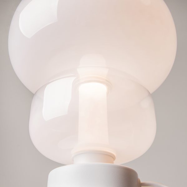 Настольный светильник Maytoni MOD364TL-L15W3K — изображение 5