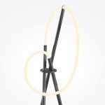 Настольный светильник Maytoni MOD369TL-L15B3K — изображение 2