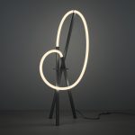 Настольный светильник Maytoni MOD369TL-L15B3K — изображение 4