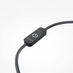 Настольный светильник Maytoni MOD369TL-L15B3K — изображение 5