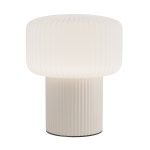 Настольный светильник Maytoni MOD404TL-01BG