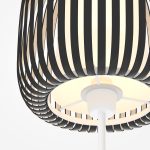 Настольный светильник Maytoni MOD409TL-01B — изображение 4