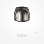 Настольный светильник Maytoni MOD409TL-01B — изображение 5