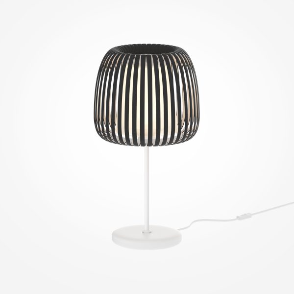 Настольный светильник Maytoni MOD409TL-01B — изображение 5