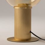 Настольный светильник Maytoni MOD414TL-01G — изображение 4