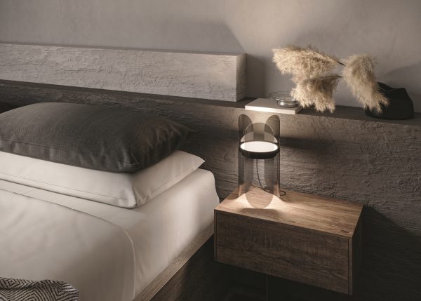 Настольный светильник Maytoni MOD416TL-L6BR3K — изображение 3