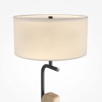 Настольный светильник Maytoni MOD437TL-02B — изображение 4