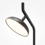 Настольный светильник Maytoni MOD451TL-L8B3K1 — изображение 4