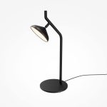 Настольный светильник Maytoni MOD451TL-L8B3K1 — изображение 5