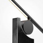 Настольный светильник Maytoni MOD467TL-L9B3K — изображение 2