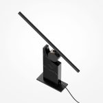 Настольный светильник Maytoni MOD467TL-L9B3K — изображение 4
