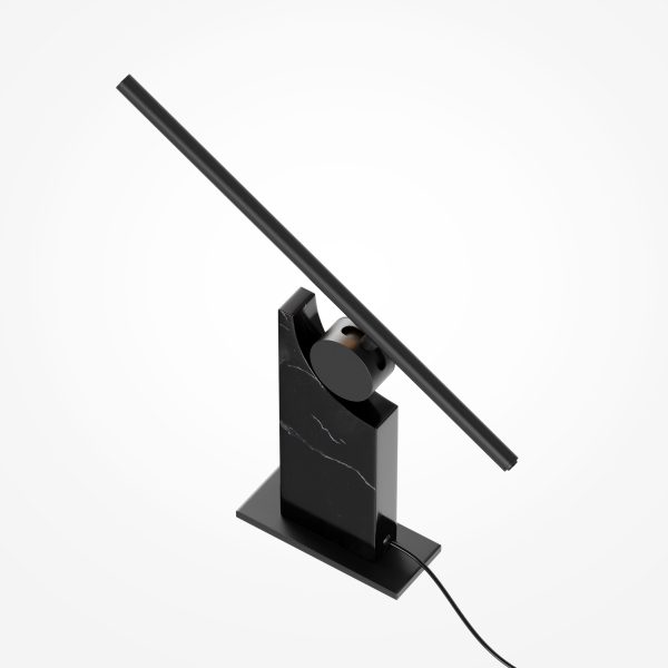 Настольный светильник Maytoni MOD467TL-L9B3K — изображение 4