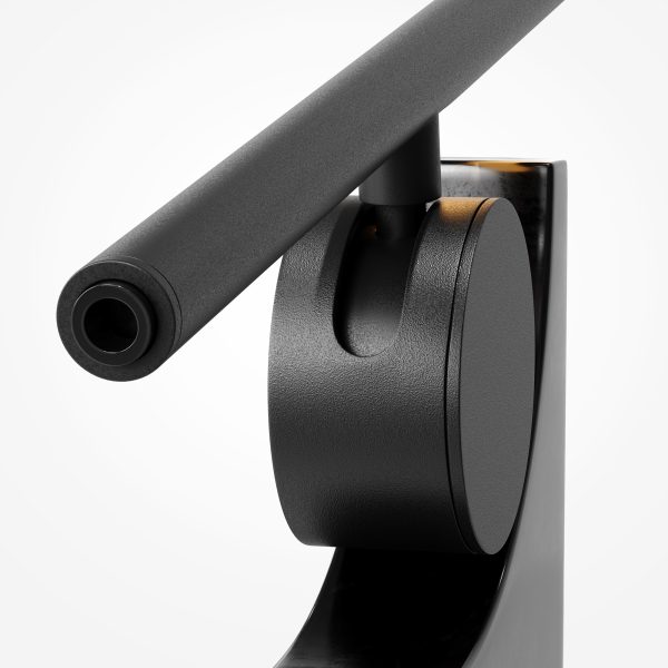 Настольный светильник Maytoni MOD467TL-L9B3K — изображение 5