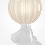 Настольный светильник Maytoni MOD477TL-L5W3K — изображение 3