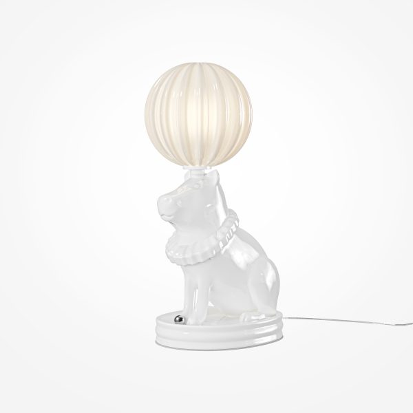 Настольный светильник Maytoni MOD477TL-L5W3K — изображение 4