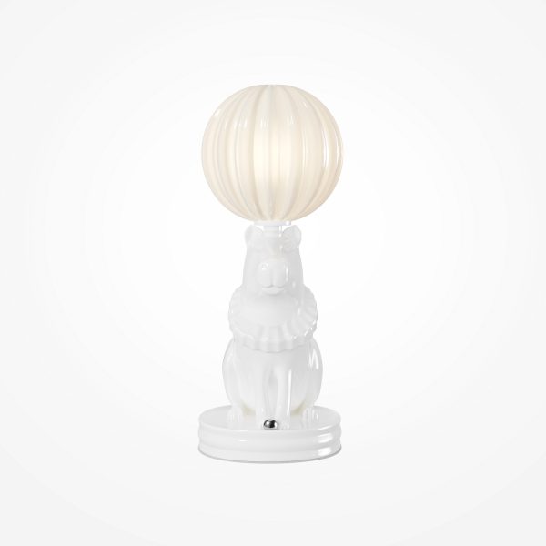 Настольный светильник Maytoni MOD477TL-L5W3K — изображение 5