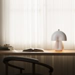 Настольный светильник Maytoni MOD479TL-L14W3K — изображение 2