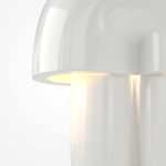 Настольный светильник Maytoni MOD479TL-L14W3K — изображение 3