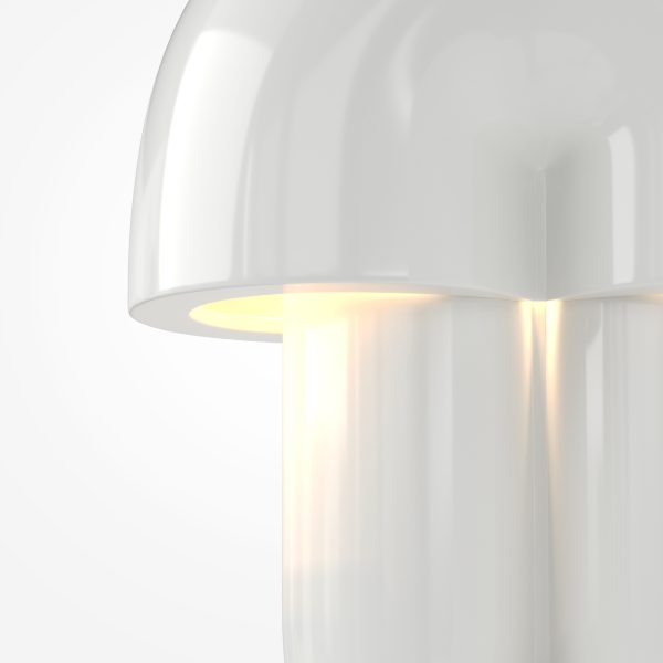 Настольный светильник Maytoni MOD479TL-L14W3K — изображение 3