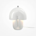 Настольный светильник Maytoni MOD479TL-L14W3K — изображение 4