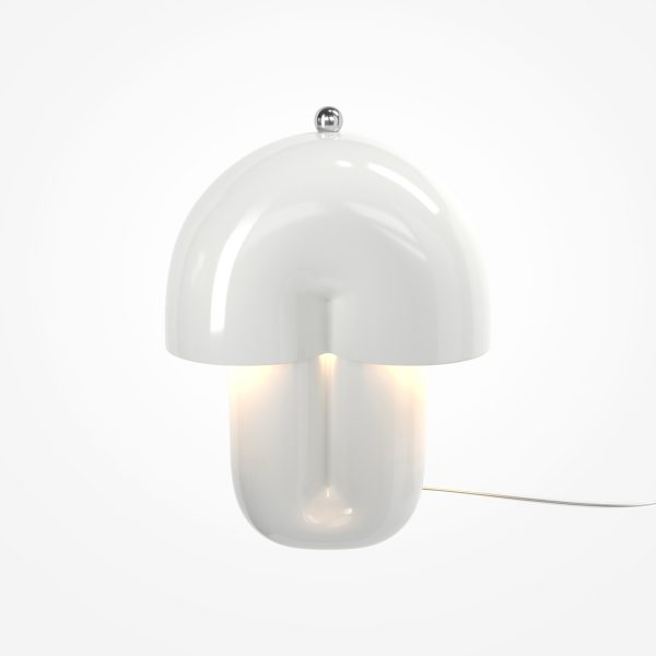 Настольный светильник Maytoni MOD479TL-L14W3K — изображение 4