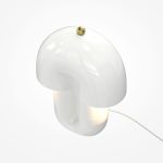 Настольный светильник Maytoni MOD479TL-L14W3K — изображение 5